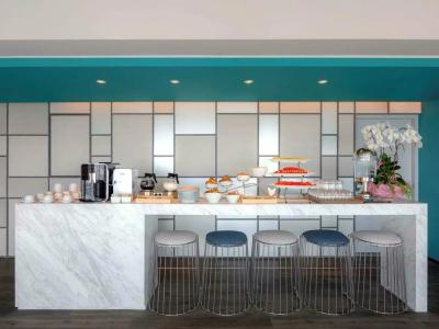 ibis Styles Bangkok Sukhumvit Phra Khanong - 32