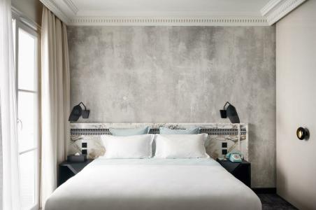 Les Bains Paris - 84