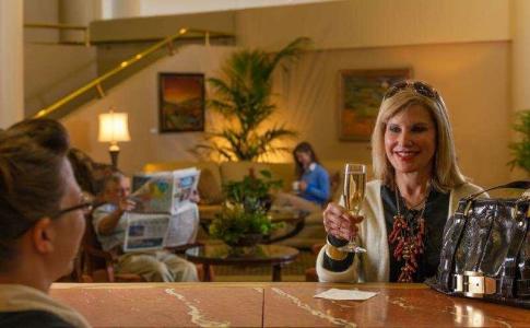 Haywood Park, Ascend Collection - 54