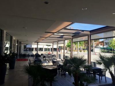 Principe Palace - 87