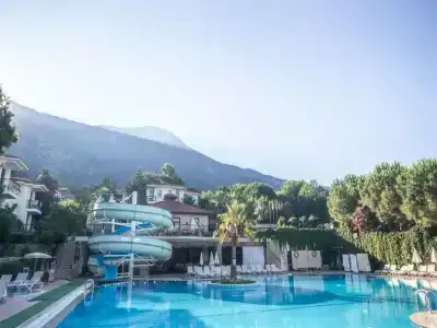 Greenland - All Inclusive - 59