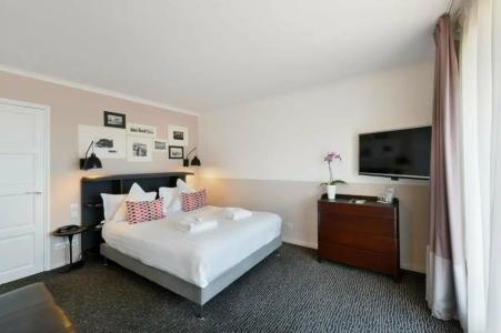 Best Western Plus La Corniche - 79