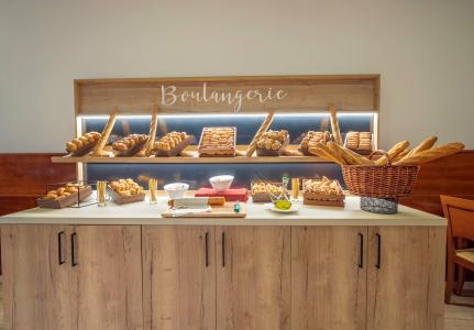 DWO Sirius - Adults Only - 88