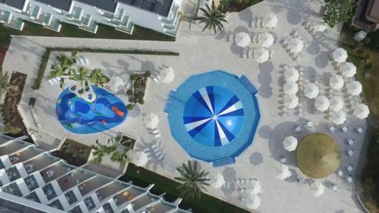 Iberostar Playa de Muro - 22