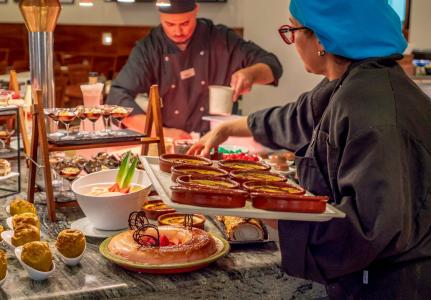 DWO Sirius - Adults Only - 72