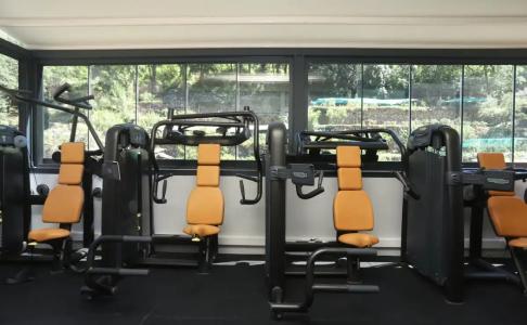 Panorama - 40