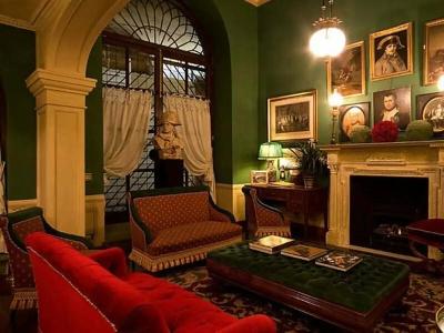 Santa Maria Novella - WTBs - 23