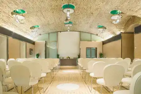 Anantara Palazzo Naiadi - 82