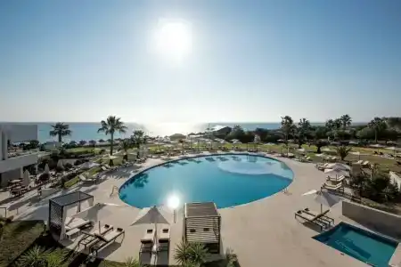 Iberostar Selection Diar El Andalous - 1