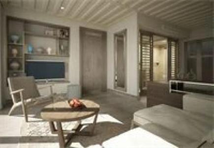 Allium Bodrum Resort & Spa - 30