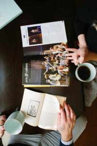 The Plaza - Milwaukee - 75