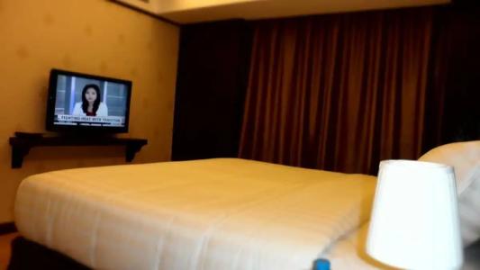 Mark Inn Deira - 83