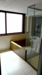 Mark Inn Deira - 57