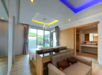 OneLoft - SHA Plus - 39