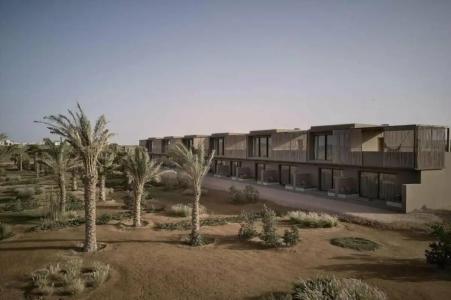 Casa Cook El Gouna - Adults Only - 17