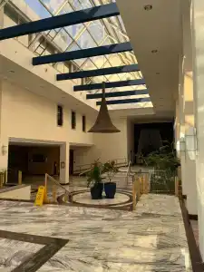 TUI BLUE Grand Azur - 47