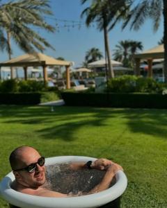 The St. Regis Doha - 50