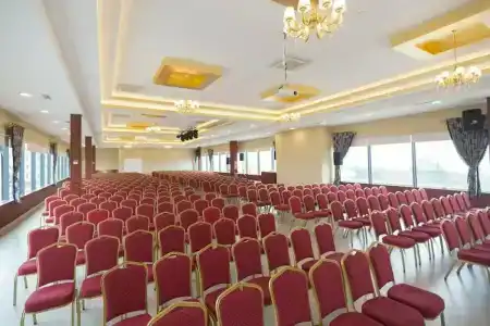 Park Dedeman Elazığ - 27