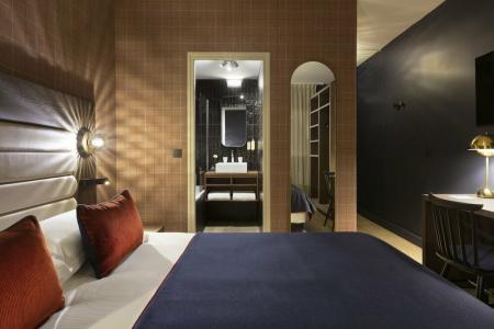 Hôtel Marielle - 96