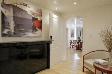 Piraeus Theoxenia - 40