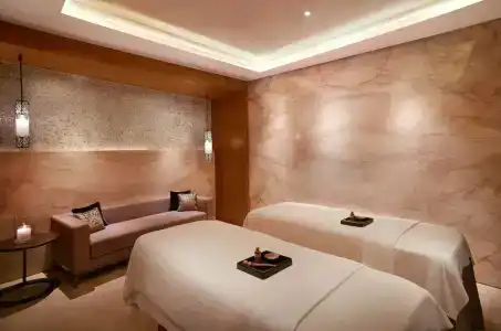 Grand Hyatt Residence - 54