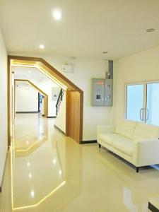 Krabi Cinta House - 27