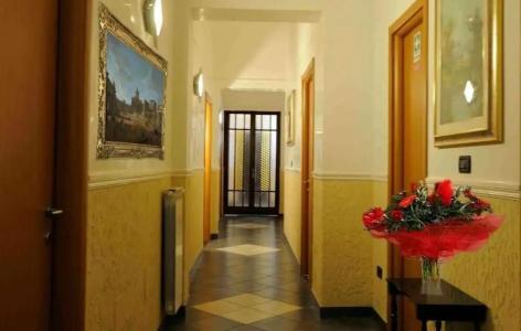 Campidoglio - 56