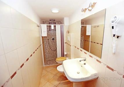 Apulia 70 Holidays - Suites & Experiences - 73