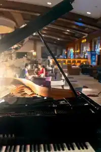 Porto Bello Resort & Spa - 26