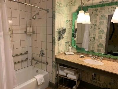 The Royal Sonesta Portland Downtown - 74