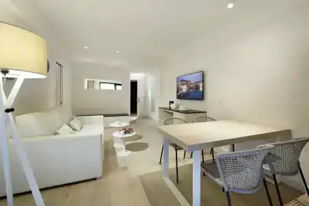 Grand Palladium Sicilia Resort & Spa - 58