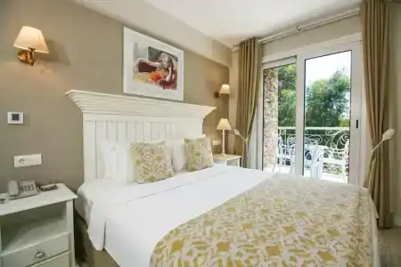 Joya Del Mar & Marina - 81