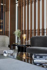 FORM Dubai, a Member of Designs - 77