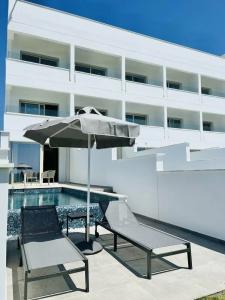 Piere - Anne Beach - 99