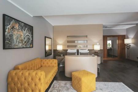 Orka Cove Penthouse & Suites Adults Only - 77