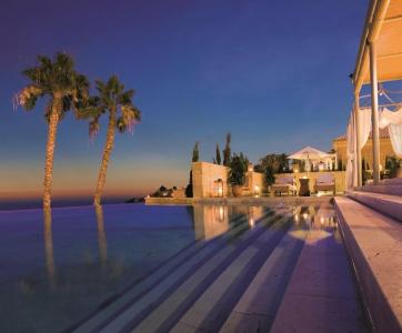 Bahia del Duque - 34