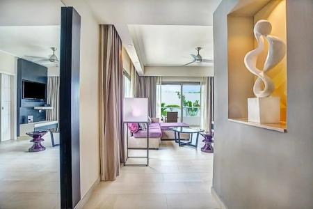 Royalton CHIC Punta Cana, An Autograph Collection All-Inclusive Resort & Casino, Adults Only - 67