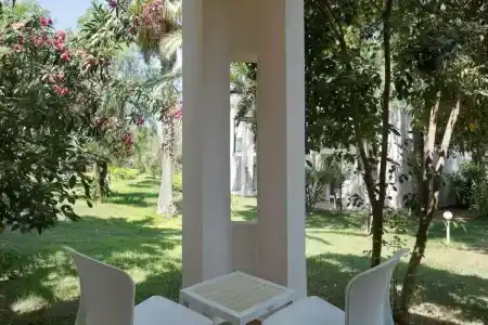 DoubleTree by Hilton Bodrum Isıl Club Resort - ULTRA ALL INCLUSIVE - 79