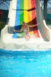 Jiva Beach Resort - Ultra All Inclusive - 80