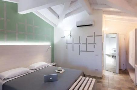 Perdepera Resort - 59