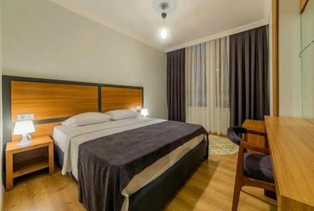 Antalya Business - 30