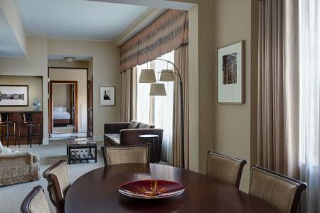 Hyatt Regency Cleveland at The Arcade - 20