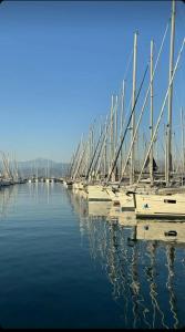 Yacht Classic - Boutique Class - 76