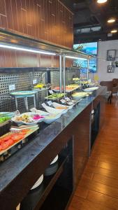 Cristal Abu Dhabi - 13