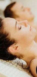 Wellton Riga & SPA - 29