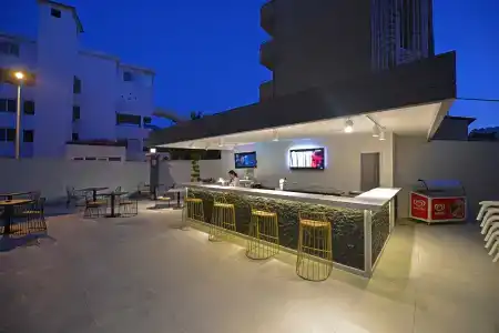 Motto Premium&Spa - 50