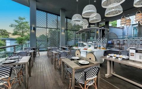 Villa Sonata Phuket - 9