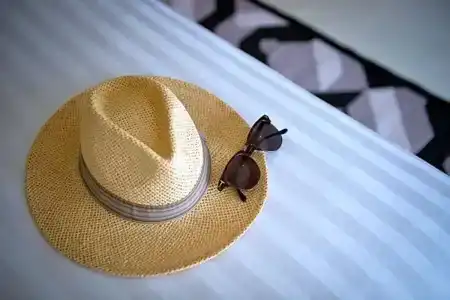 Ruenthip Pattaya - 26