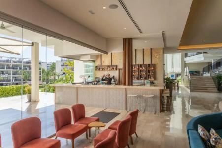 Zafiro Palace Palmanova - 41