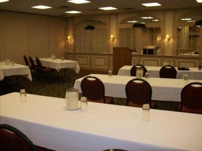 1863 Inn of Gettysburg - 60